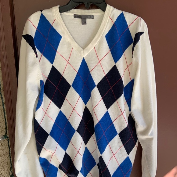 Old Navy Women’s Sweater - Picture 1 of 3
